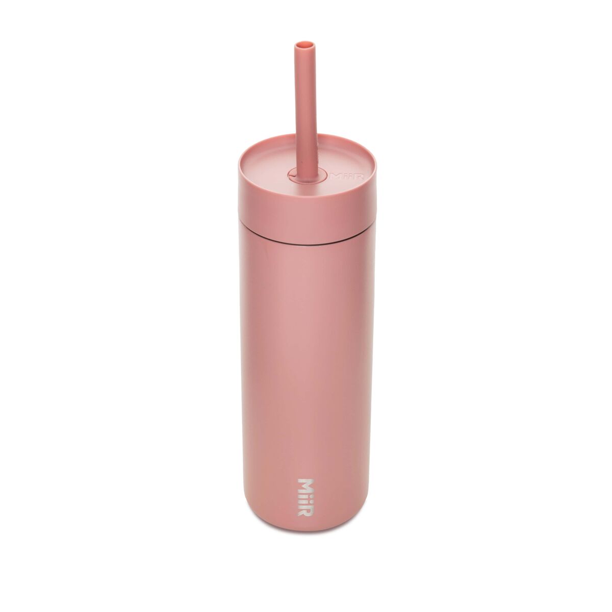 sipper-straw-bottle-x4 WebPDP-16oz_Sipper_Straw_Bottle_Rosewood_Pink_X2Studio__SPB2SV16227_Top.jpg