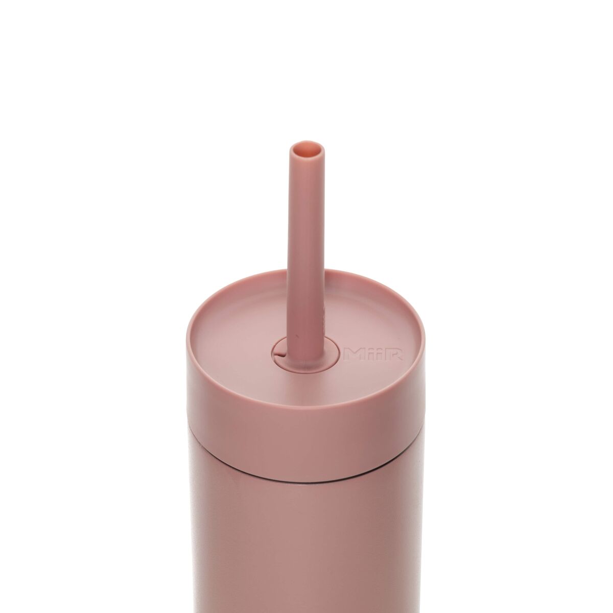 sipper-straw-bottle-x4 WebPDP-16oz_Sipper_Straw_Bottle_Rosewood_Pink_X2Studio__SPB2SV16227_Top2.jpg