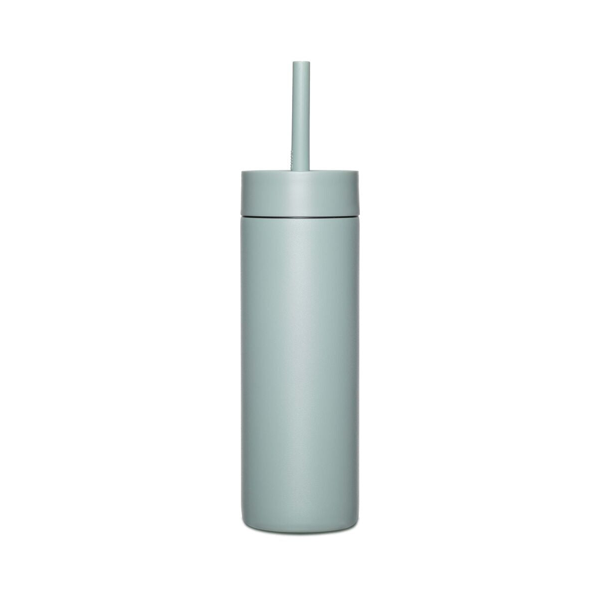 sipper-straw-bottle-x4 WebPDP-16oz_Sipper_Straw_Bottle_Sagebrush_Green_X2Studio__SPB2SV16226_180.jpg