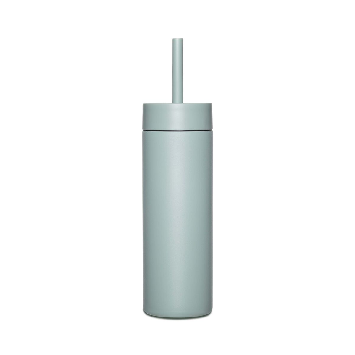 sipper-straw-bottle-x4 WebPDP-16oz_Sipper_Straw_Bottle_Sagebrush_Green_X2Studio__SPB2SV16226_270.jpg