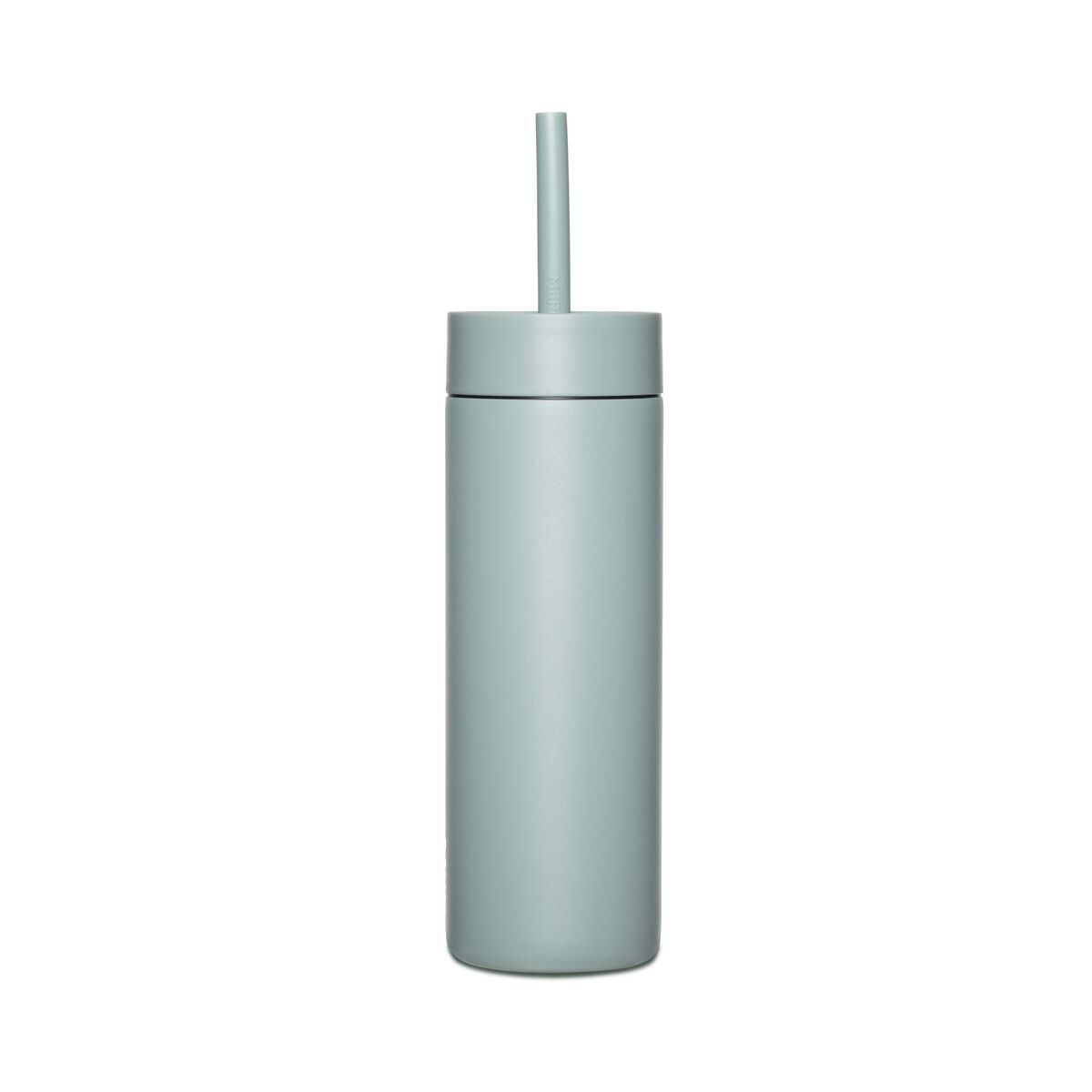sipper-straw-bottle-x4 WebPDP-16oz_Sipper_Straw_Bottle_Sagebrush_Green_X2Studio__SPB2SV16226_90.jpg