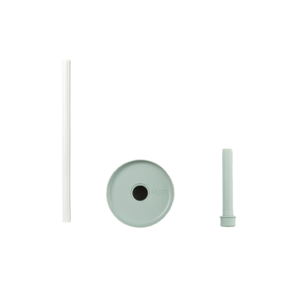 sipper-straw-bottle-x4 WebPDP-16oz_Sipper_Straw_Bottle_Sagebrush_Green_X2Studio__SPB2SV16226_Flat.jpg