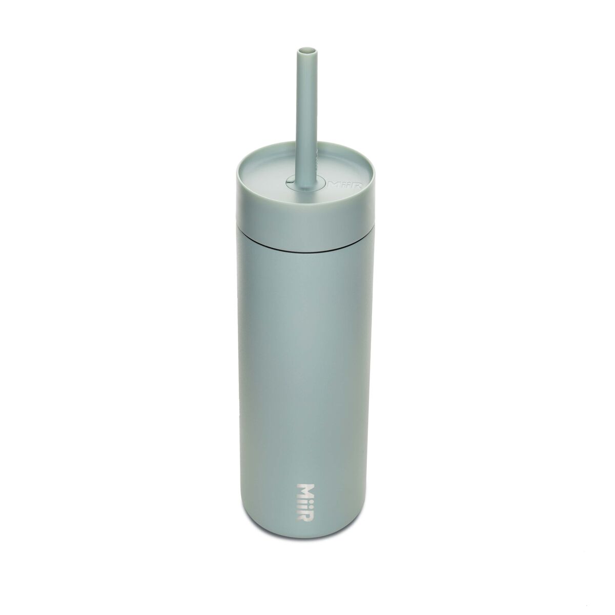sipper-straw-bottle-x4 WebPDP-16oz_Sipper_Straw_Bottle_Sagebrush_Green_X2Studio__SPB2SV16226_top.jpg