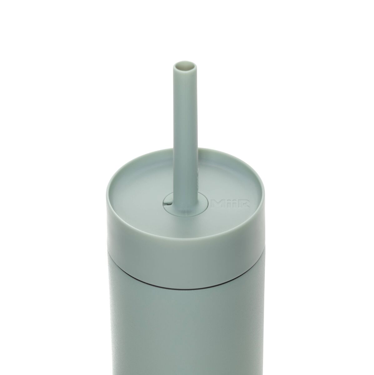 sipper-straw-bottle-x4 WebPDP-16oz_Sipper_Straw_Bottle_Sagebrush_Green_X2Studio__SPB2SV16226_top2.jpg