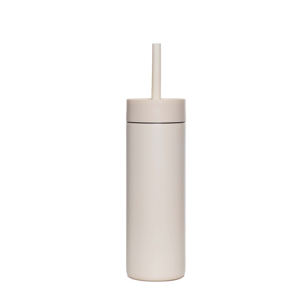 sipper-straw-bottle-x4 WebPDP-16oz_Sipper_Straw_Bottle_Sandstone_White_X2Studio__SPB2SV16214_180.jpg