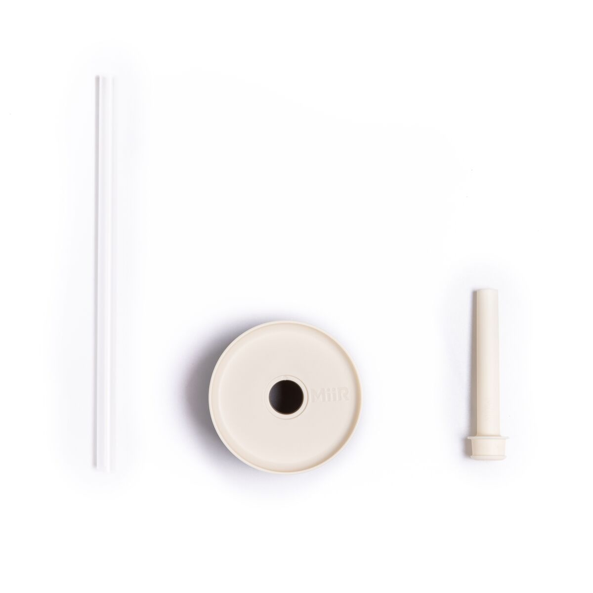 sipper-straw-bottle-x4 WebPDP-16oz_Sipper_Straw_Bottle_Sandstone_White_X2Studio__SPB2SV16214_flat.jpg
