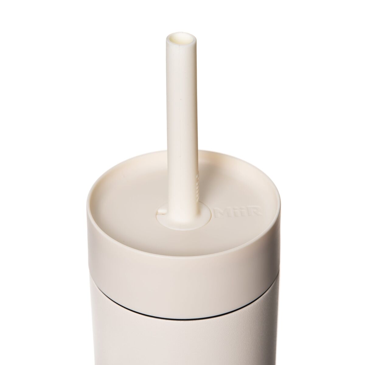 sipper-straw-bottle-x4 WebPDP-16oz_Sipper_Straw_Bottle_Sandstone_White_X2Studio__SPB2SV16214_top.jpg
