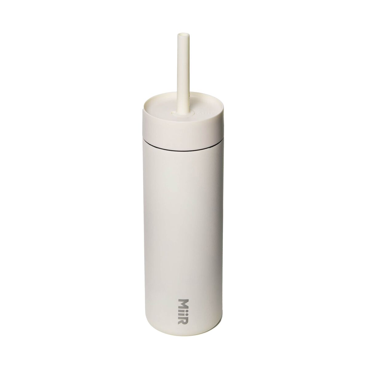 sipper-straw-bottle-x4 WebPDP-16oz_Sipper_Straw_Bottle_Sandstone_White_X2Studio__SPB2SV16214_top2.jpg