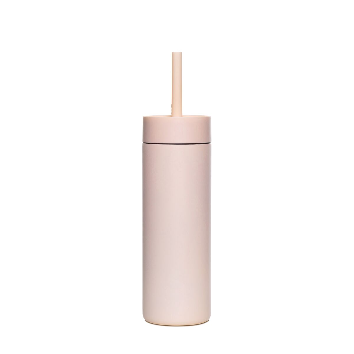 sipper-straw-bottle-x4 WebPDP-16oz_Sipper_Straw_Bottle_Thousand_Hills_Pink_X2Studio__SPB2SV16204_180__SC_5.jpg