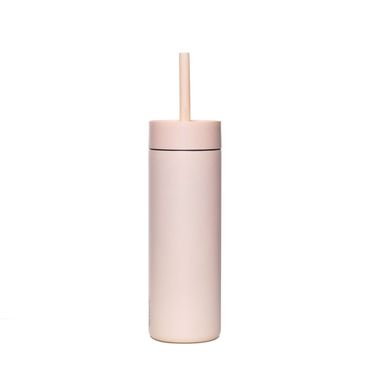 sipper-straw-bottle-x4 WebPDP-16oz_Sipper_Straw_Bottle_Thousand_Hills_Pink_X2Studio__SPB2SV16204_270_SC_5.jpg