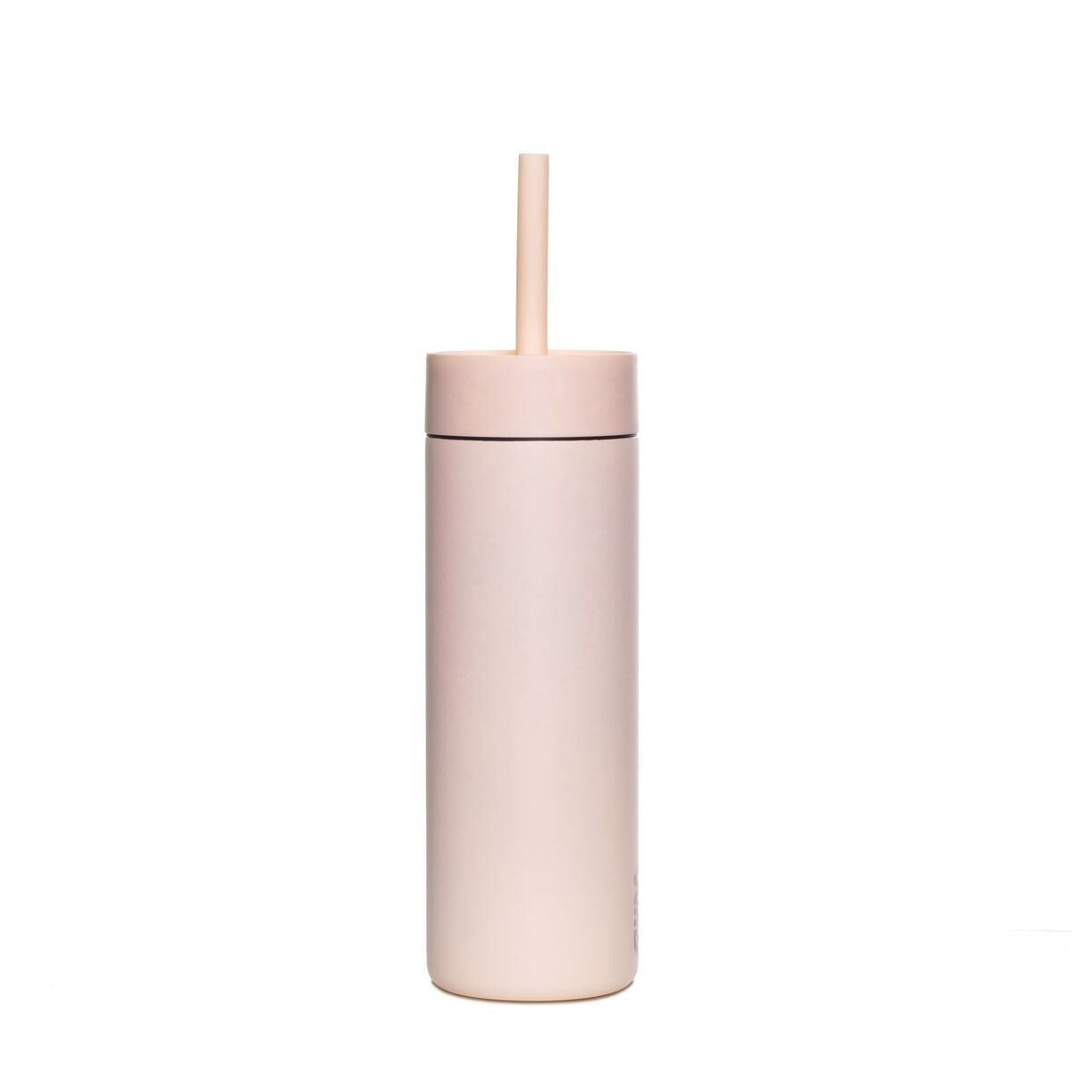 sipper-straw-bottle-x4 WebPDP-16oz_Sipper_Straw_Bottle_Thousand_Hills_Pink_X2Studio__SPB2SV16204_90_SC_5.jpg