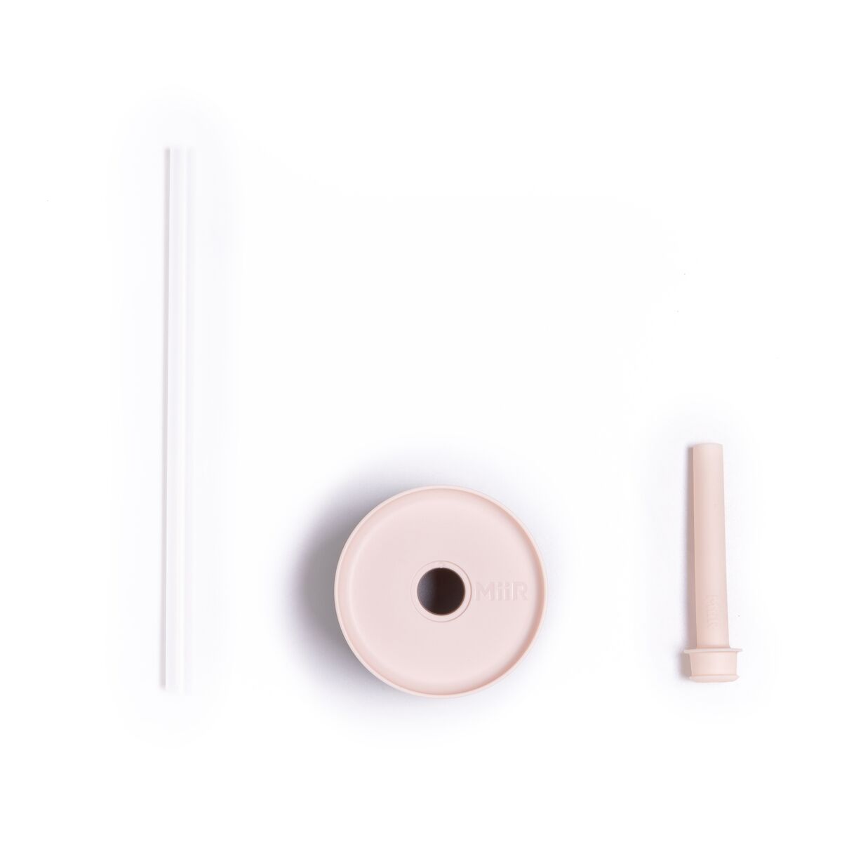 sipper-straw-bottle-x4 WebPDP-16oz_Sipper_Straw_Bottle_Thousand_Hills_Pink_X2Studio__SPB2SV16204_flat.jpg