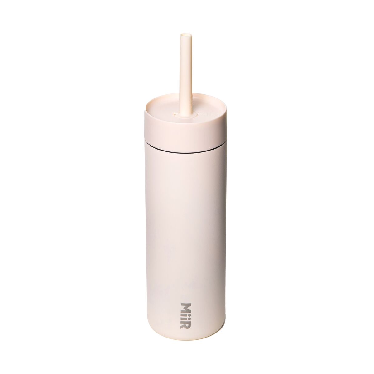 sipper-straw-bottle-x4 WebPDP-16oz_Sipper_Straw_Bottle_Thousand_Hills_Pink_X2Studio__SPB2SV16204_top2_SC_5.jpg