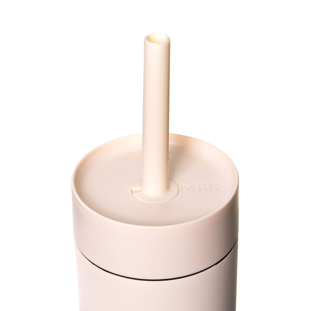 sipper-straw-bottle-x4 WebPDP-16oz_Sipper_Straw_Bottle_Thousand_Hills_Pink_X2Studio__SPB2SV16204_top_SC_5.jpg