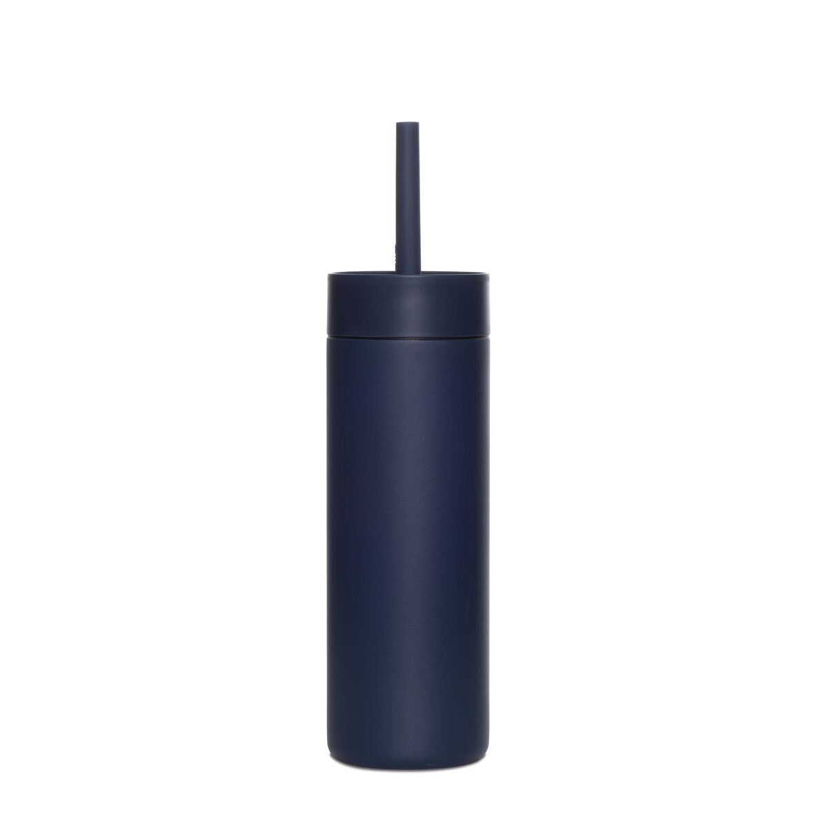 sipper-straw-bottle-x4 WebPDP-16oz_Sipper_Straw_Bottle_Tidal_Blue_X2Studio__SPB2SV16215_180.jpg