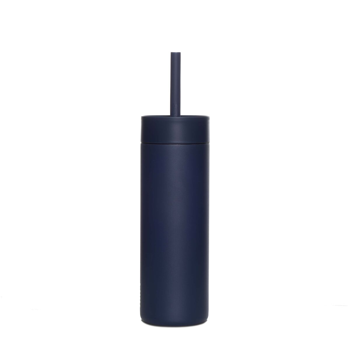 sipper-straw-bottle-x4 WebPDP-16oz_Sipper_Straw_Bottle_Tidal_Blue_X2Studio__SPB2SV16215_270.jpg