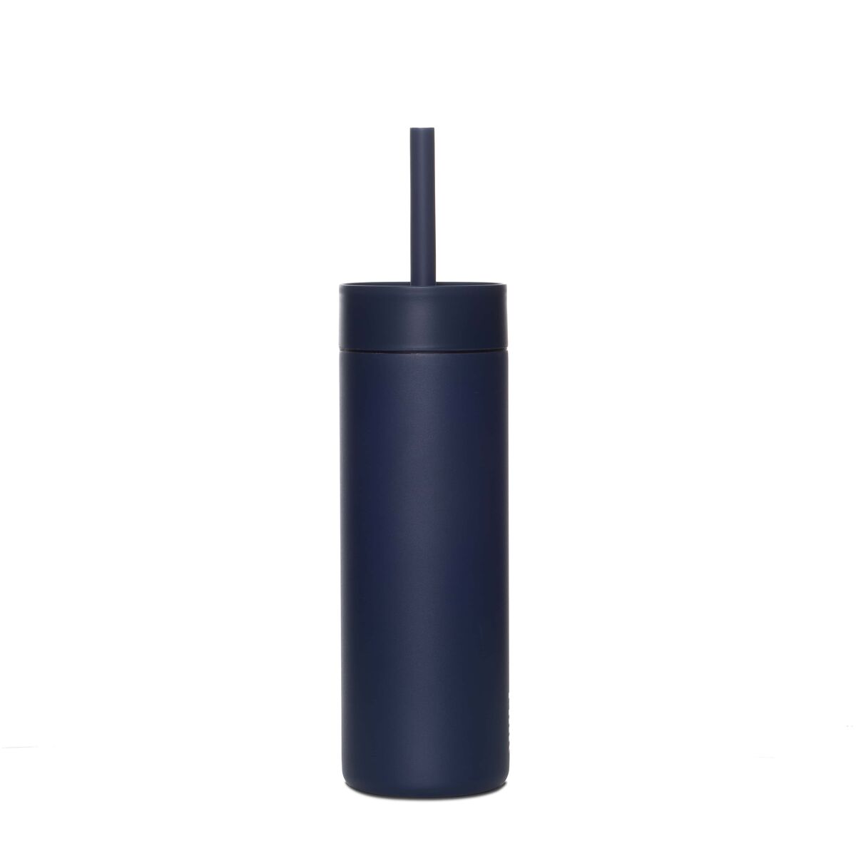 sipper-straw-bottle-x4 WebPDP-16oz_Sipper_Straw_Bottle_Tidal_Blue_X2Studio__SPB2SV16215_90.jpg