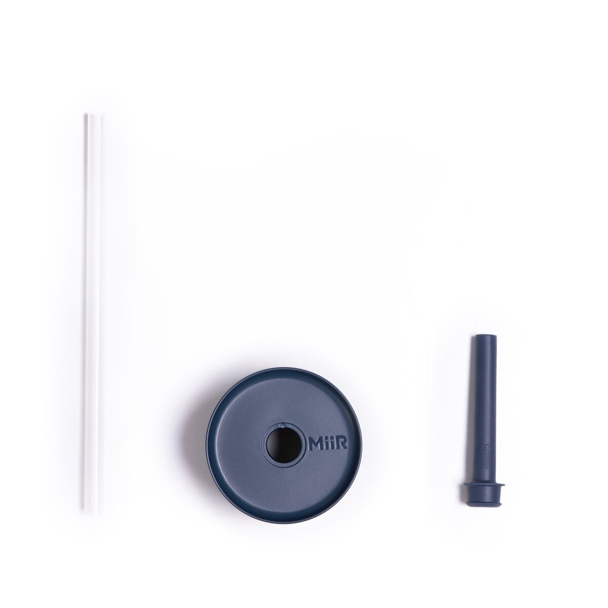 sipper-straw-bottle-x4 WebPDP-16oz_Sipper_Straw_Bottle_Tidal_Blue_X2Studio__SPB2SV16215_flat.jpg
