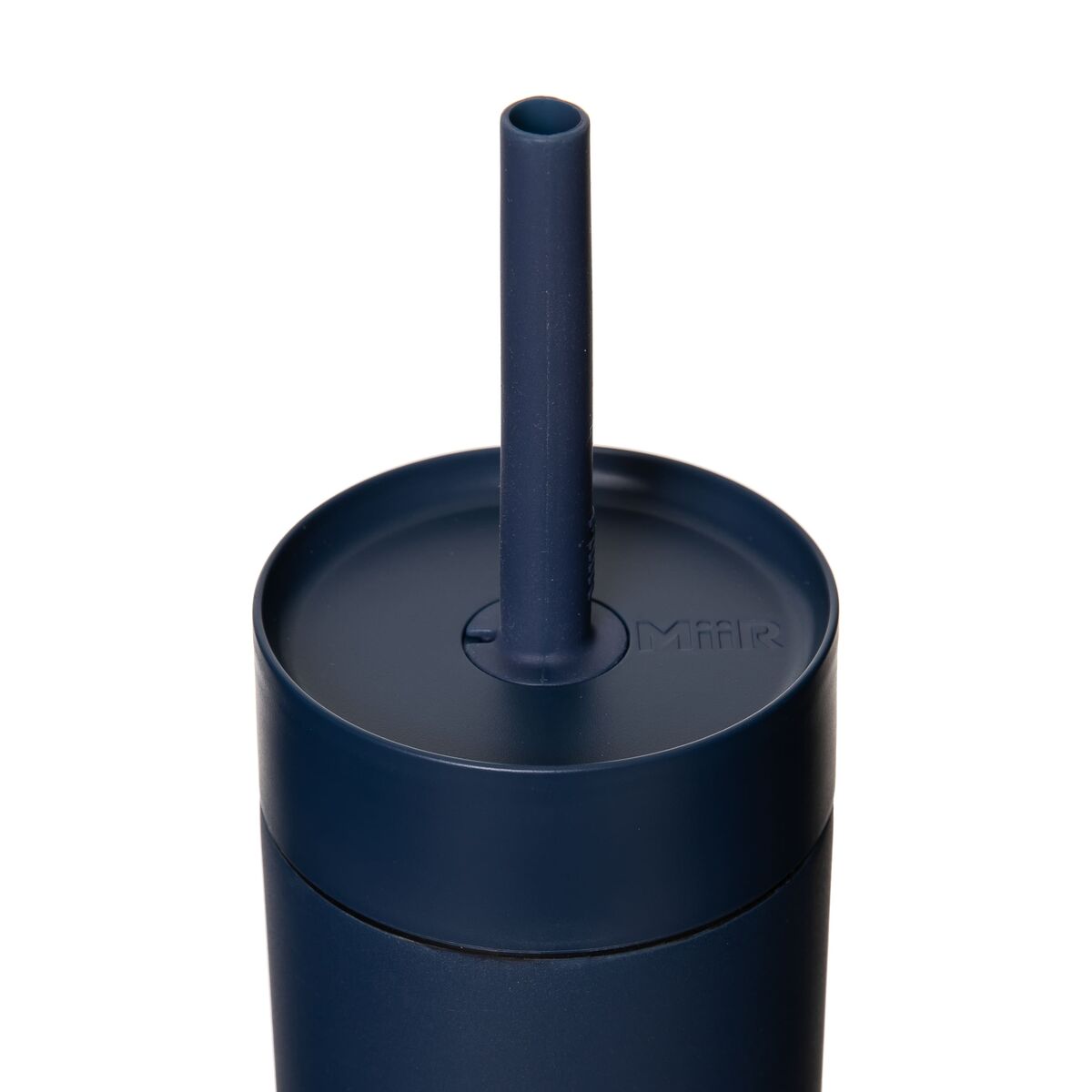 sipper-straw-bottle-x4 WebPDP-16oz_Sipper_Straw_Bottle_Tidal_Blue_X2Studio__SPB2SV16215_top.jpg