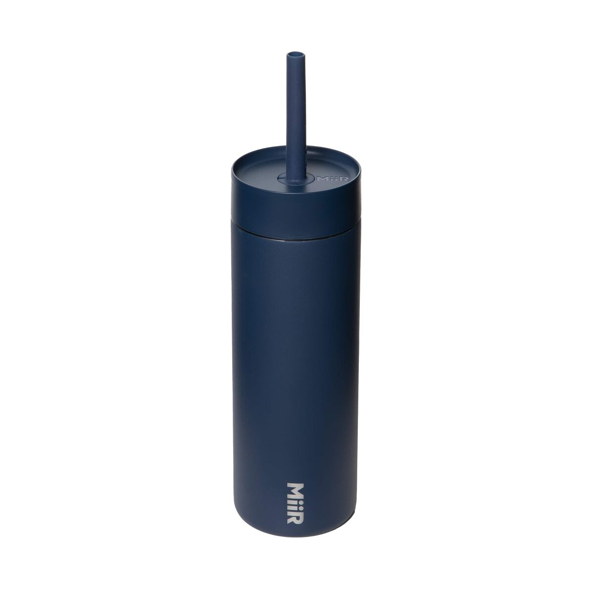 sipper-straw-bottle-x4 WebPDP-16oz_Sipper_Straw_Bottle_Tidal_Blue_X2Studio__SPB2SV16215_top2.jpg