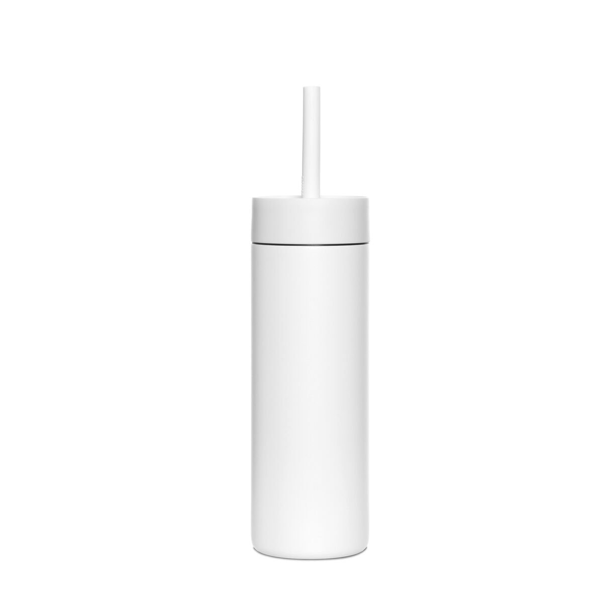 sipper-straw-bottle-x4 WebPDP-16oz_Sipper_Straw_Bottle_White_X2Studio__SPB2SV16001_180__SC_5.jpg