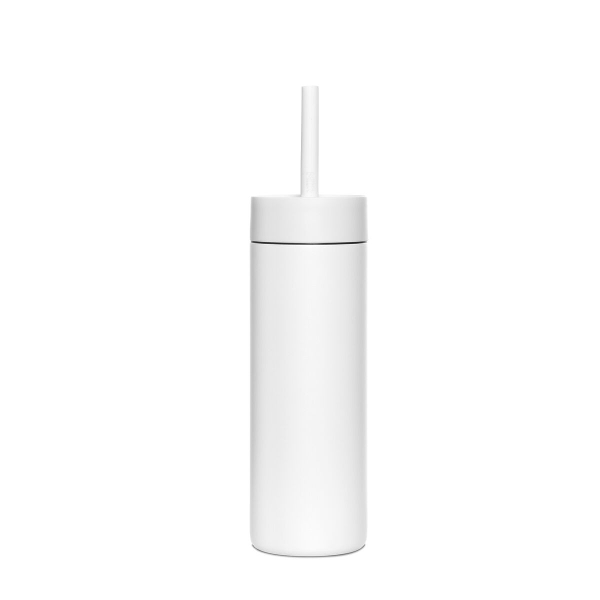 sipper-straw-bottle-x4 WebPDP-16oz_Sipper_Straw_Bottle_White_X2Studio__SPB2SV16001_270__SC_5.jpg
