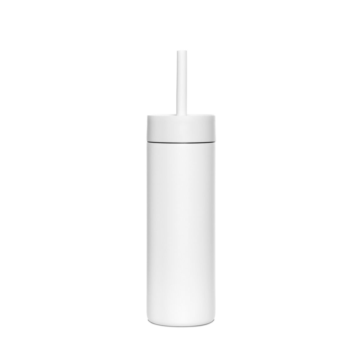 sipper-straw-bottle-x4 WebPDP-16oz_Sipper_Straw_Bottle_White_X2Studio__SPB2SV16001_90__SC_5.jpg
