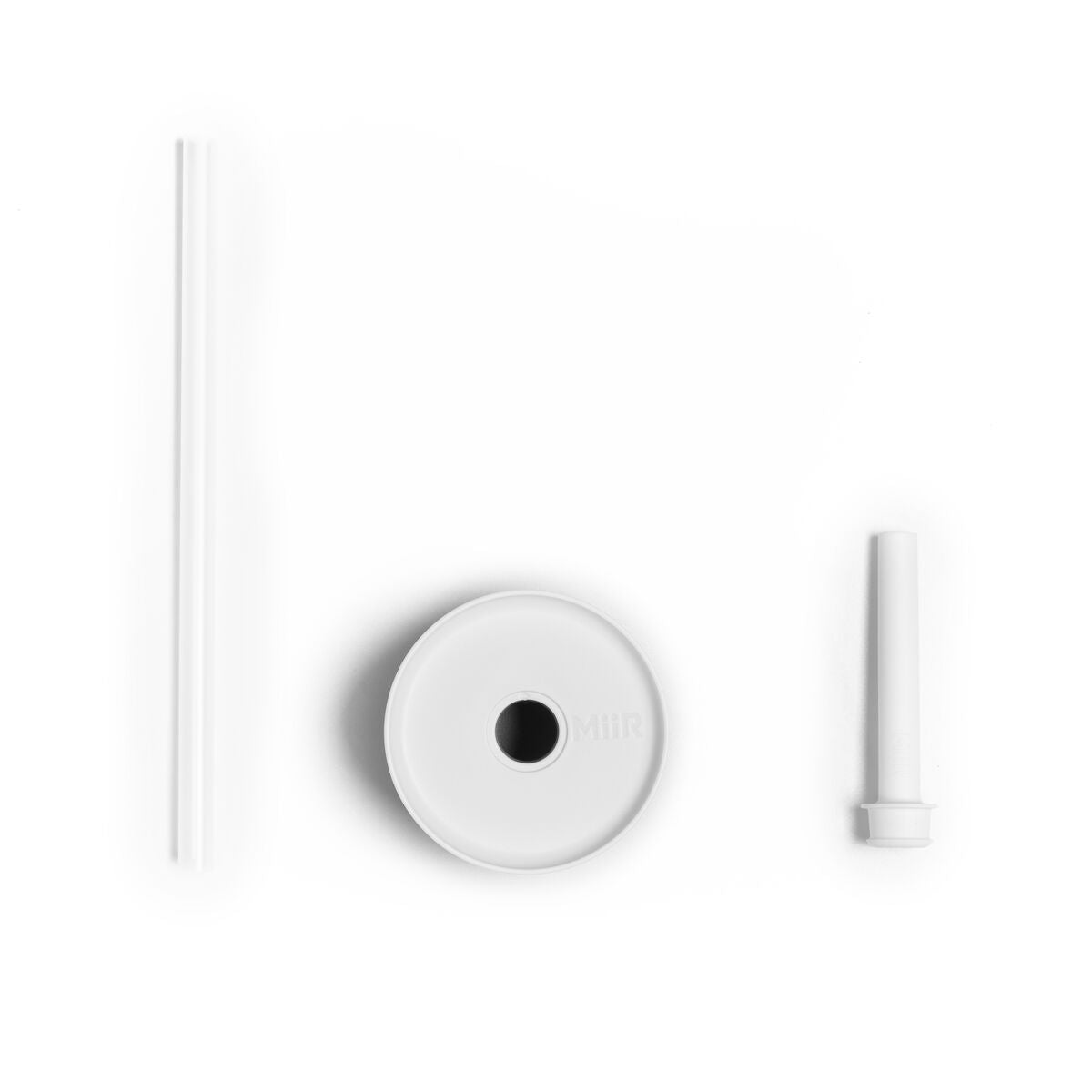 sipper-straw-bottle-x4 WebPDP-16oz_Sipper_Straw_Bottle_White_X2Studio__SPB2SV16001_flat.jpg