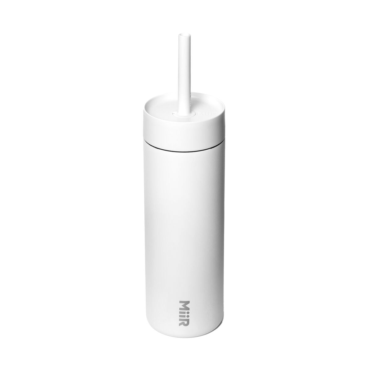 sipper-straw-bottle-x4 WebPDP-16oz_Sipper_Straw_Bottle_White_X2Studio__SPB2SV16001_top2_SC_5.jpg