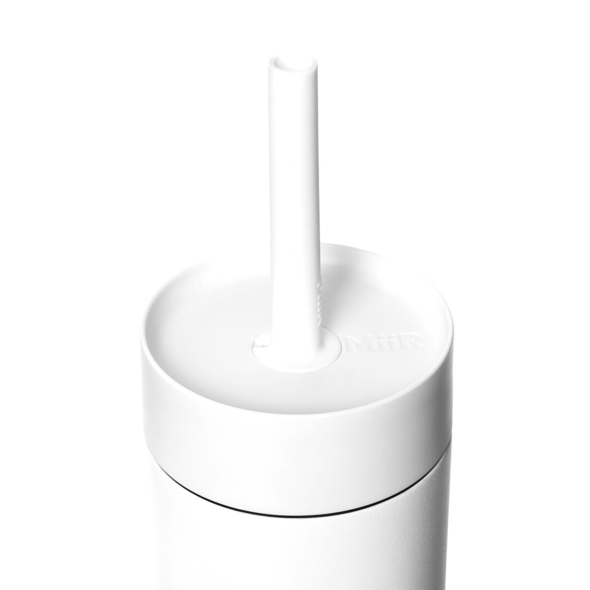 sipper-straw-bottle-x4 WebPDP-16oz_Sipper_Straw_Bottle_White_X2Studio__SPB2SV16001_top__SC_5.jpg