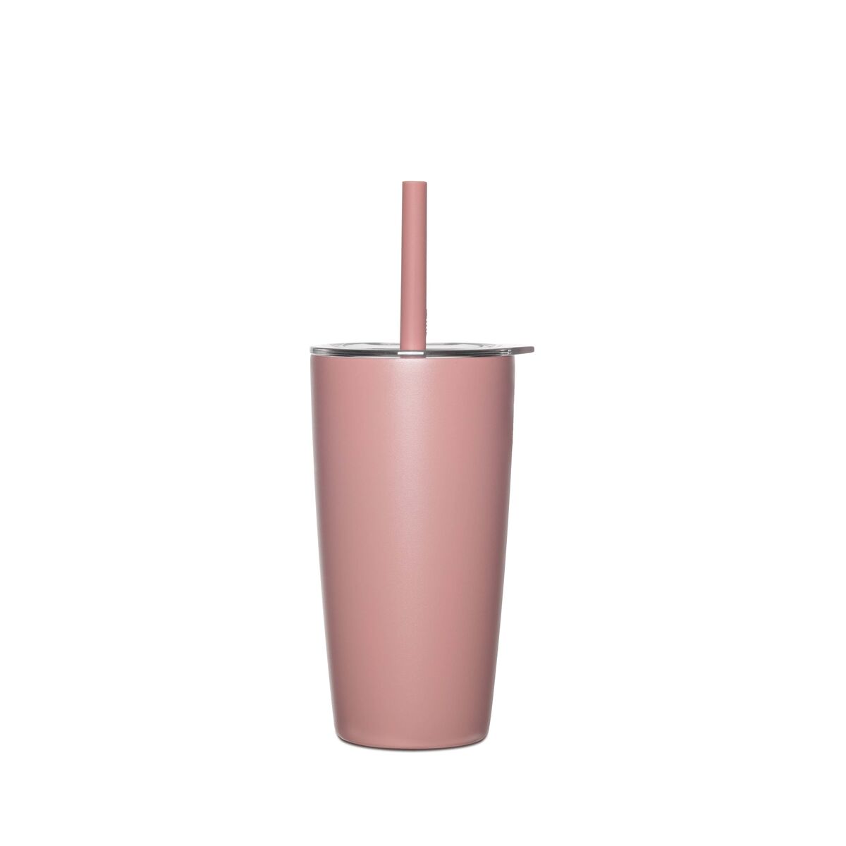straw-tumbler-p8 WebPDP-16oz_Straw_Tumbler_Rosewood_Pink_X2Studio__TUST2SV16227_90.jpg