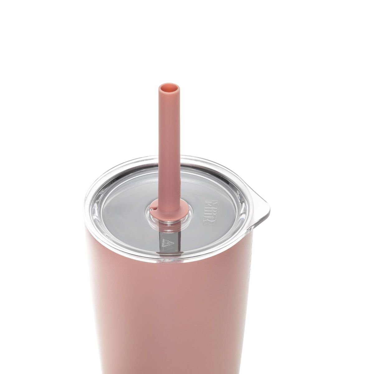 straw-tumbler-p8 WebPDP-16oz_Straw_Tumbler_Rosewood_Pink_X2Studio__TUST2SV16227_Top.jpg