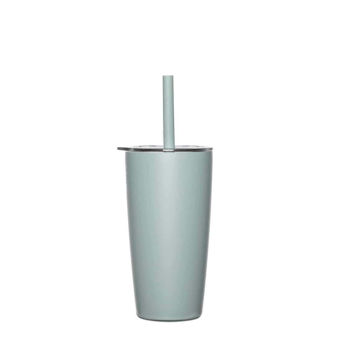 straw-tumbler-p8 WebPDP-16oz_Straw_Tumbler_Sagebrush_Green_X2Studio__TUST2SV16226_270.jpg