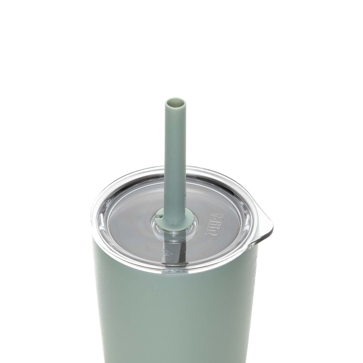straw-tumbler-p8 WebPDP-16oz_Straw_Tumbler_Sagebrush_Green_X2Studio__TUST2SV16226_Top.jpg