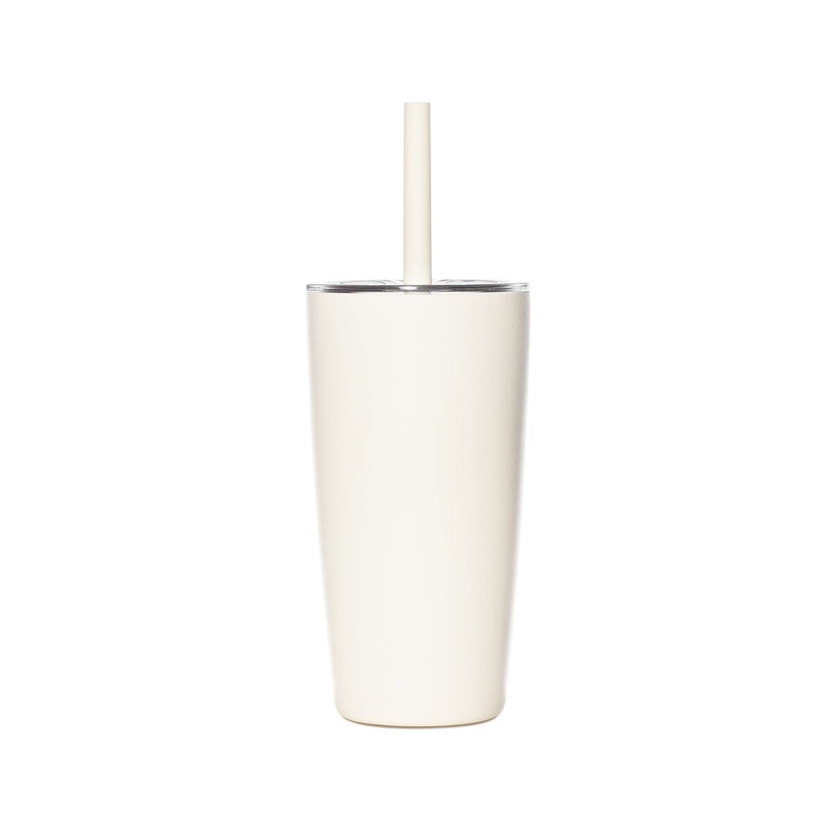 straw-tumbler-p8 WebPDP-16oz_Straw_Tumbler_Sandstone_White_X2Studio__TUST2SV16214_180.jpg