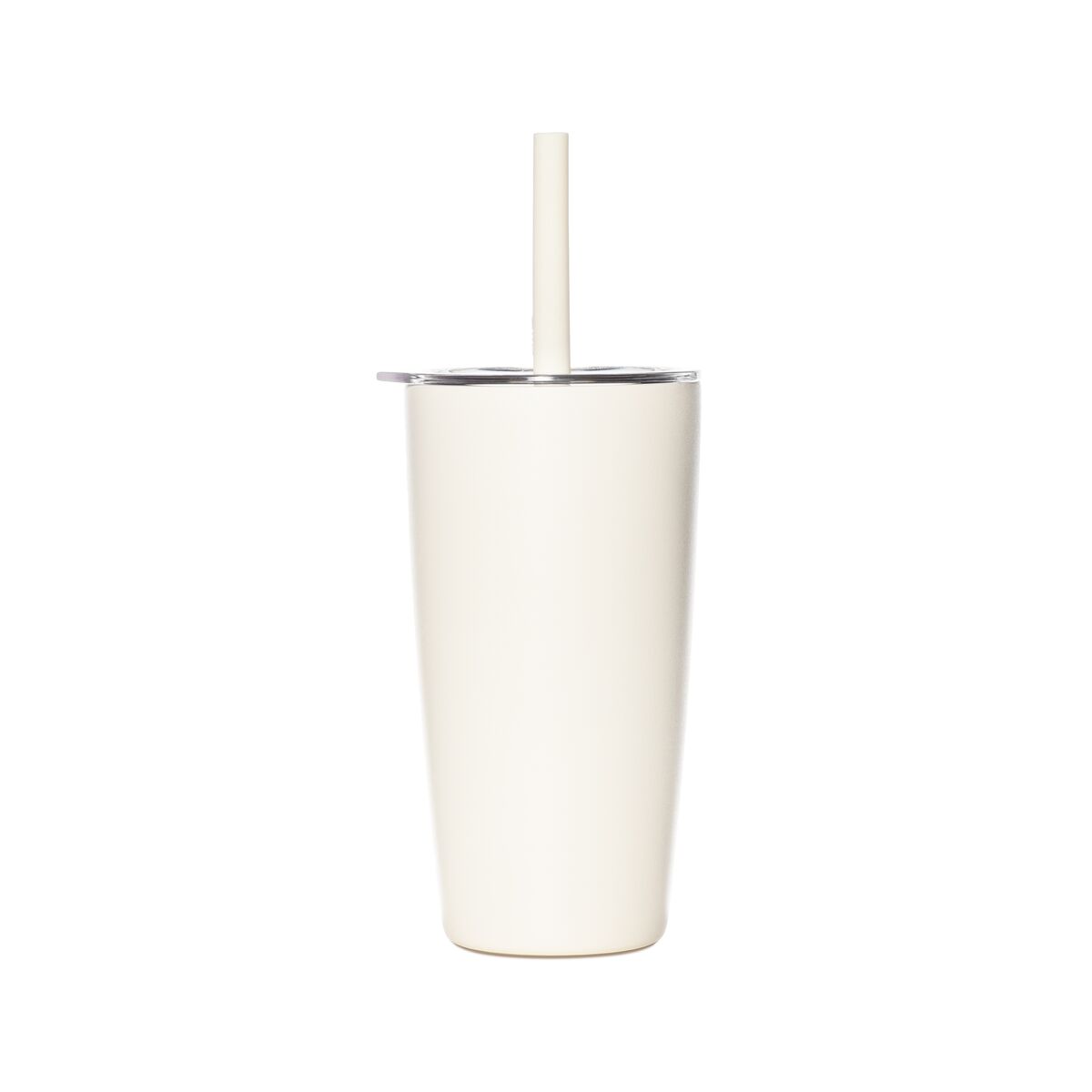 straw-tumbler-p8 WebPDP-16oz_Straw_Tumbler_Sandstone_White_X2Studio__TUST2SV16214_270.jpg
