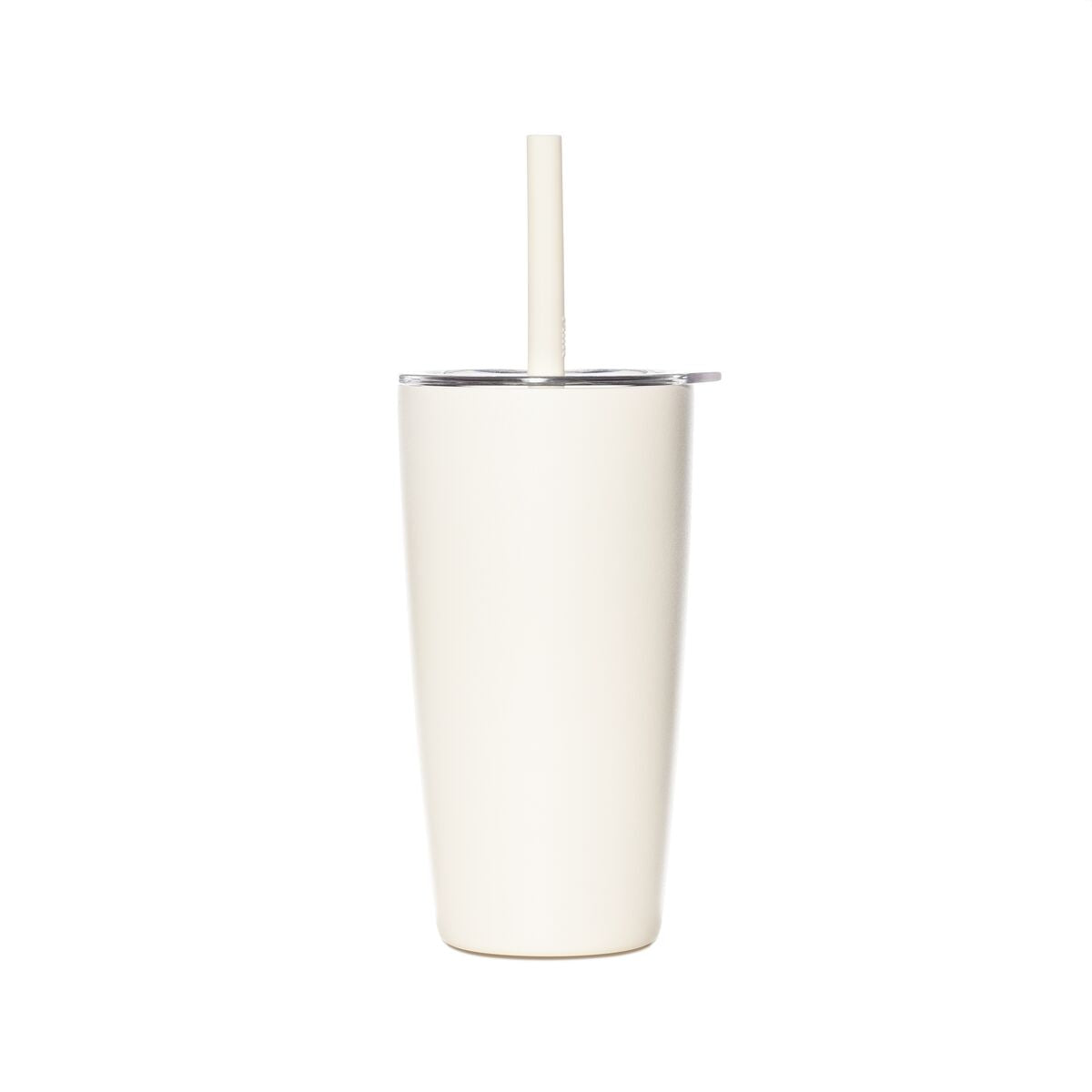 straw-tumbler-p8 WebPDP-16oz_Straw_Tumbler_Sandstone_White_X2Studio__TUST2SV16214_90.jpg