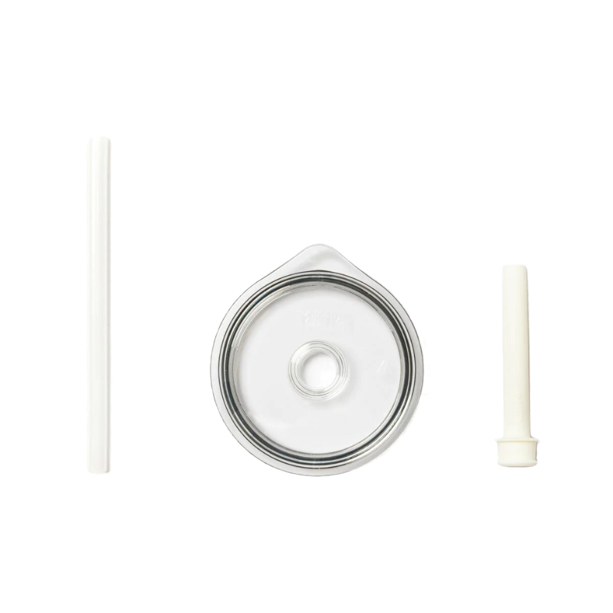straw-tumbler-p8 WebPDP-16oz_Straw_Tumbler_Sandstone_White_X2Studio__TUST2SV16214_Flat.jpg