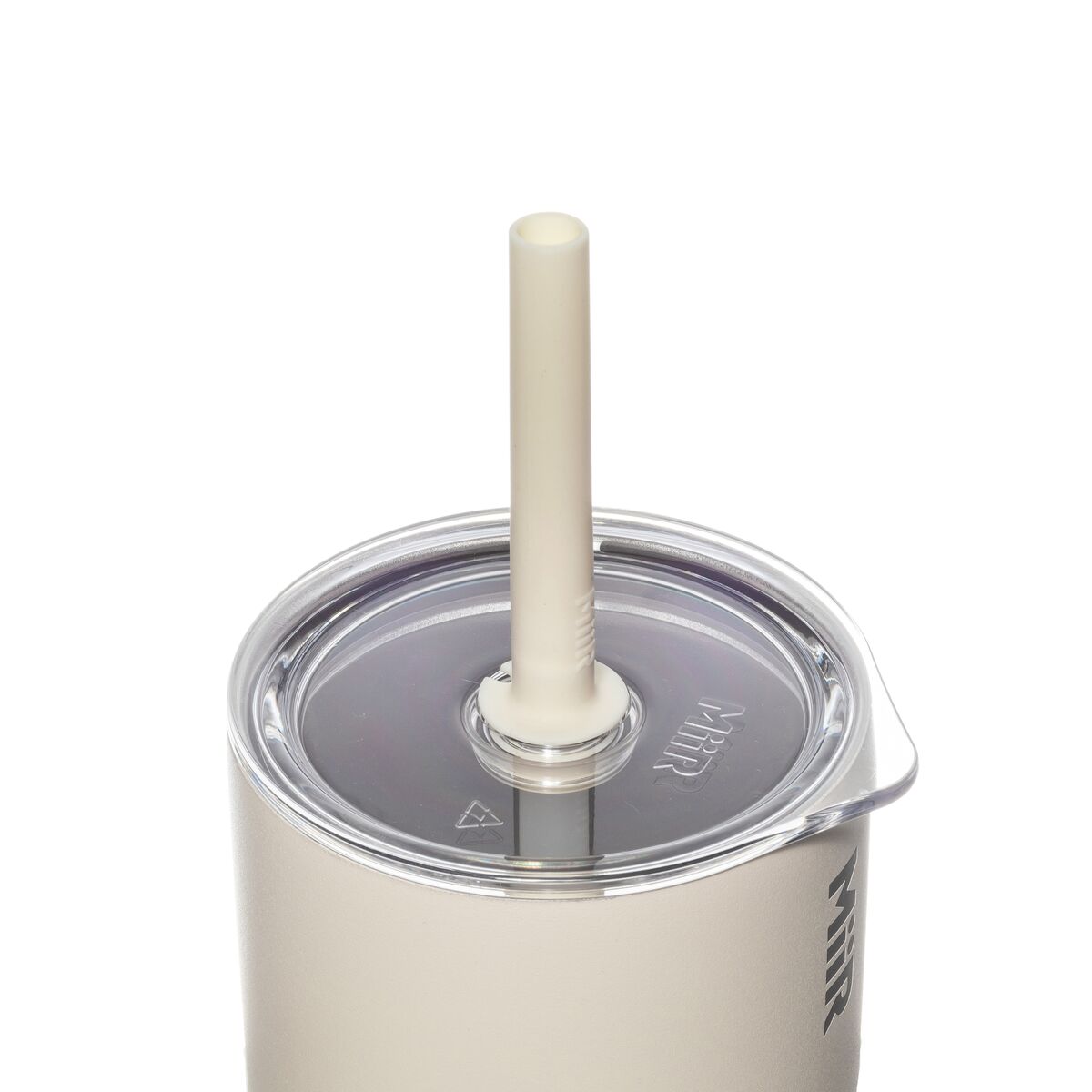 straw-tumbler-p8 WebPDP-16oz_Straw_Tumbler_Sandstone_White_X2Studio__TUST2SV16214_TOP.jpg