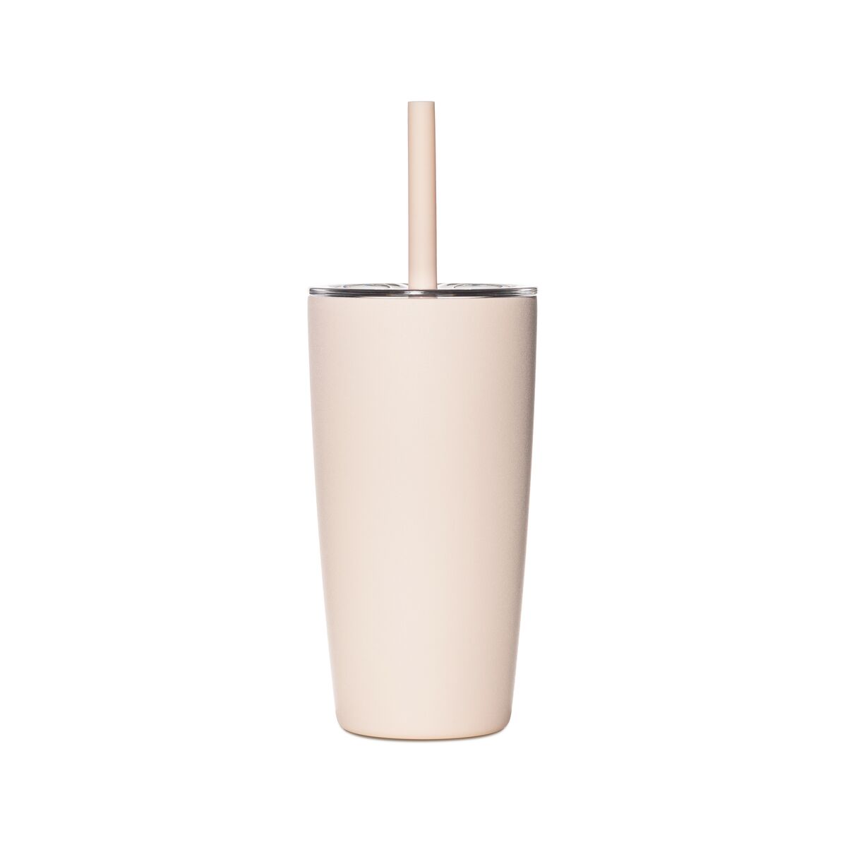 straw-tumbler-p8 WebPDP-16oz_Straw_Tumbler_Thousand_Hills_Pink_X2Studio__TUST2SV16204_180.jpg