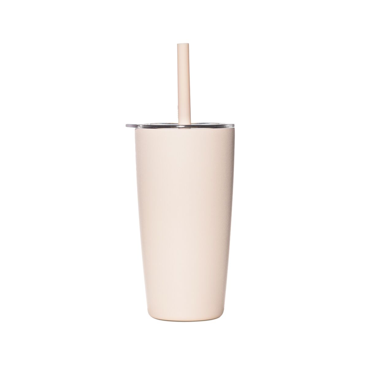 straw-tumbler-p8 WebPDP-16oz_Straw_Tumbler_Thousand_Hills_Pink_X2Studio__TUST2SV16204_270.jpg