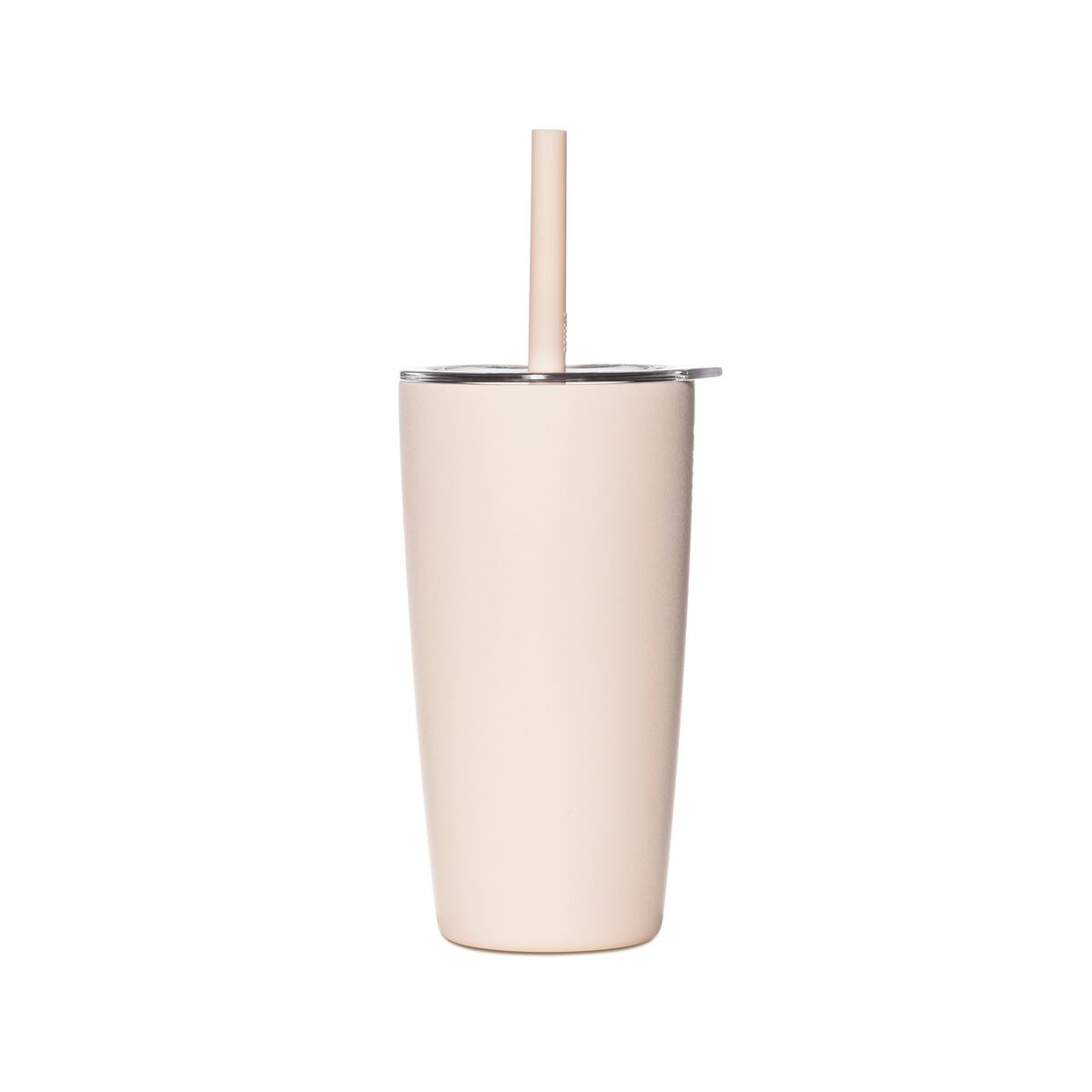 straw-tumbler-p8 WebPDP-16oz_Straw_Tumbler_Thousand_Hills_Pink_X2Studio__TUST2SV16204_90.jpg
