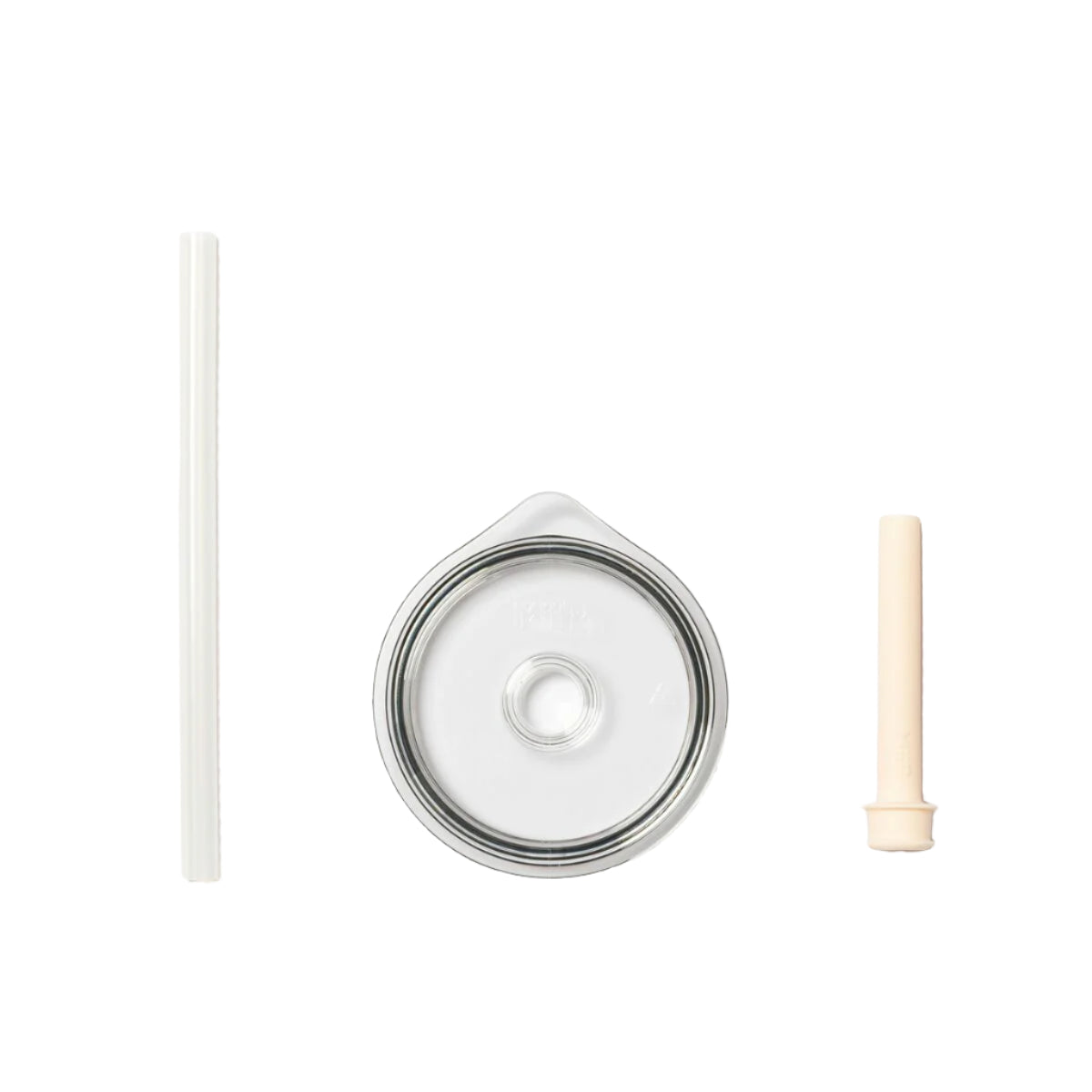 straw-tumbler-p8 WebPDP-16oz_Straw_Tumbler_Thousand_Hills_Pink_X2Studio__TUST2SV16204_Flat.jpg
