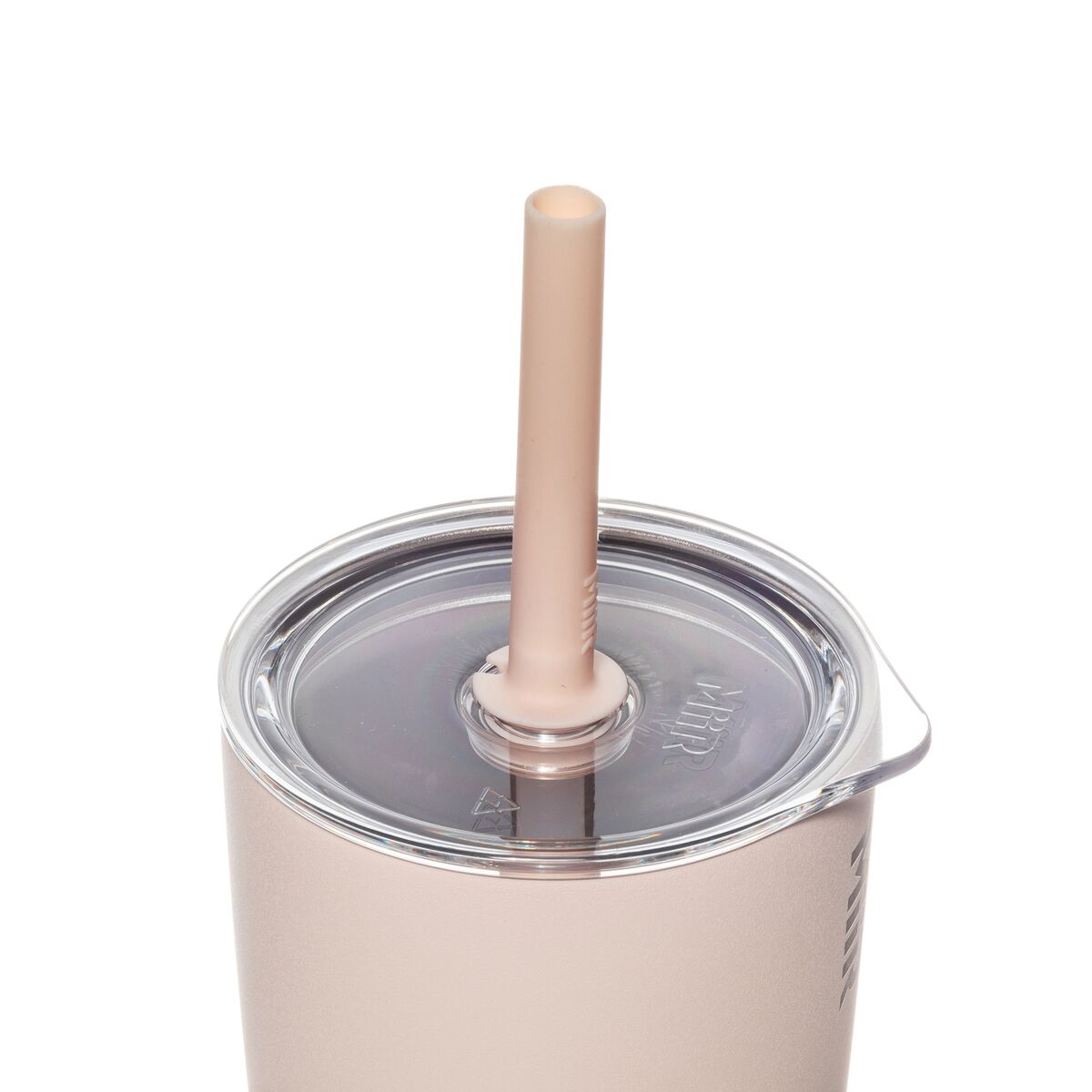 straw-tumbler-p8 WebPDP-16oz_Straw_Tumbler_Thousand_Hills_Pink_X2Studio__TUST2SV16204_Top.jpg