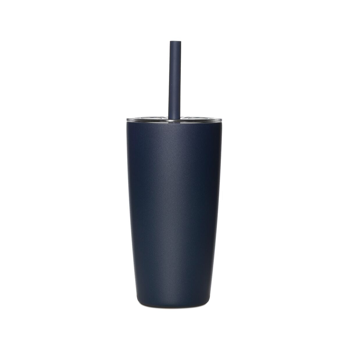 straw-tumbler-p8 WebPDP-16oz_Straw_Tumbler_Tidal_Blue_X2Studio__TUST2SV16215_180.jpg