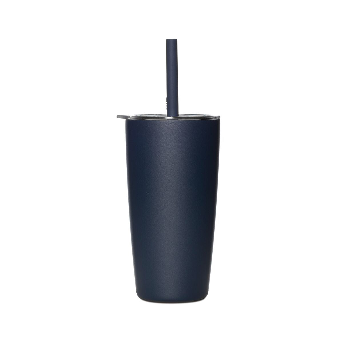straw-tumbler-p8 WebPDP-16oz_Straw_Tumbler_Tidal_Blue_X2Studio__TUST2SV16215_270.jpg