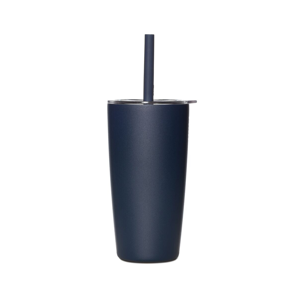 straw-tumbler-p8 WebPDP-16oz_Straw_Tumbler_Tidal_Blue_X2Studio__TUST2SV16215_90.jpg