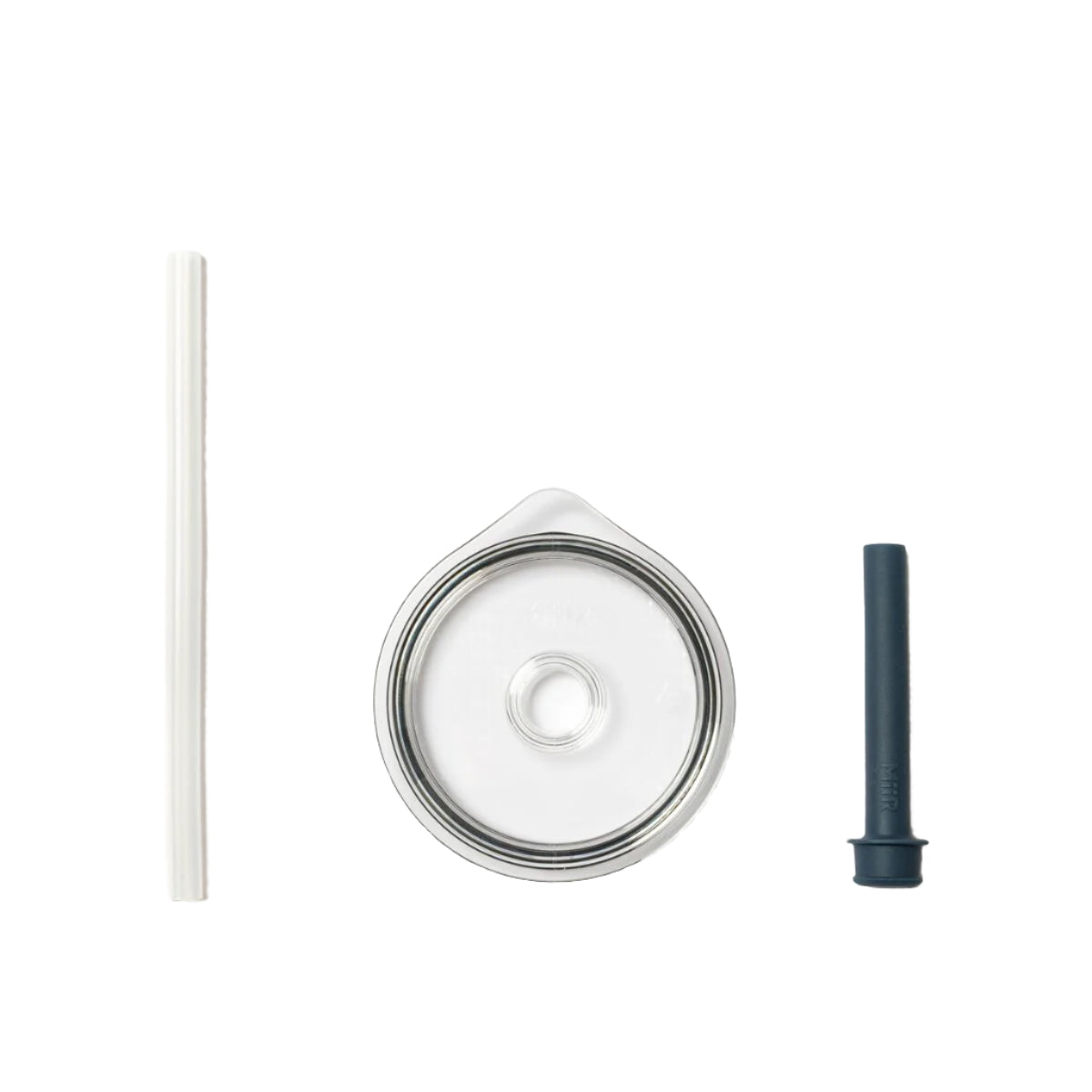 straw-tumbler-p8 WebPDP-16oz_Straw_Tumbler_Tidal_Blue_X2Studio__TUST2SV16215_Flat.jpg