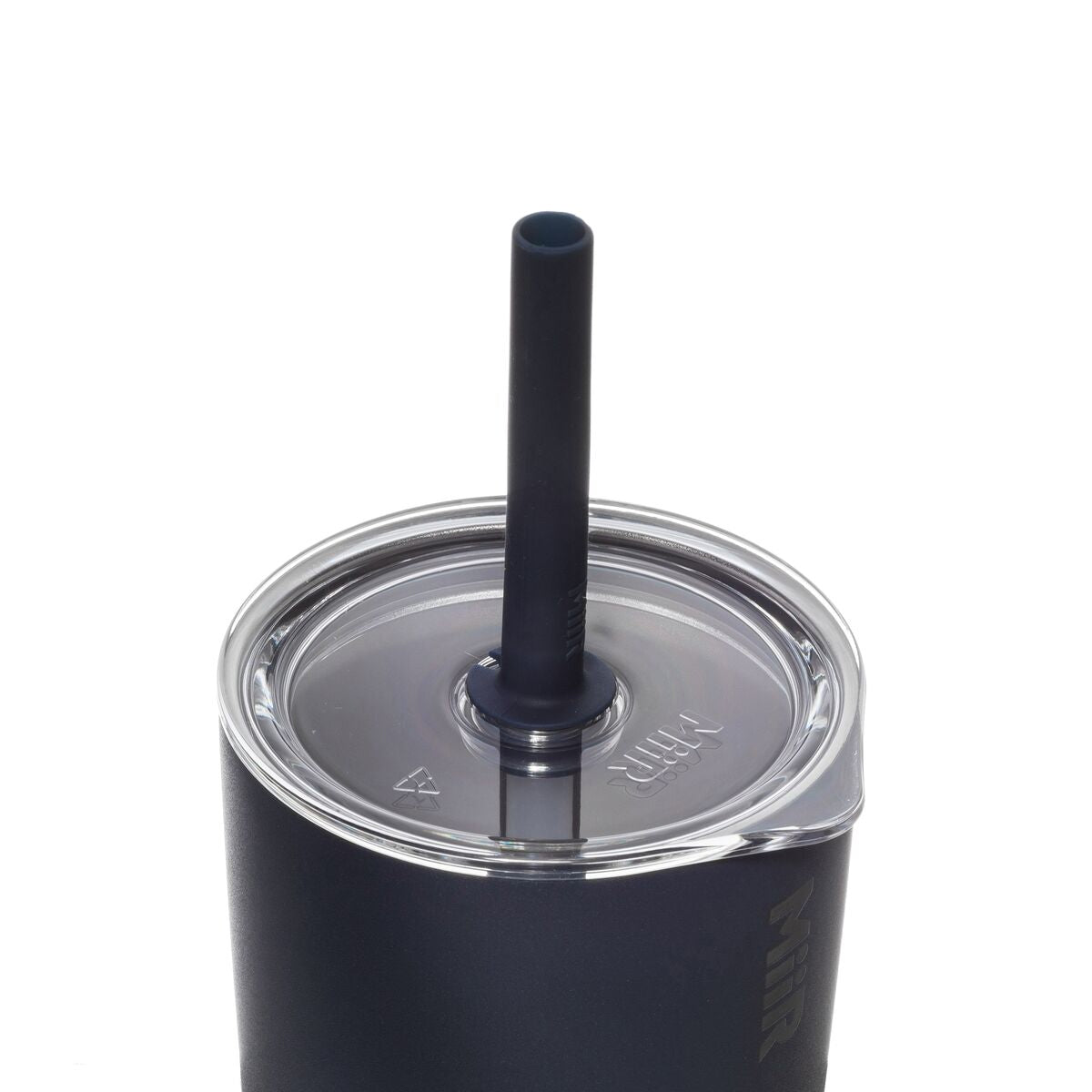 straw-tumbler-p8 WebPDP-16oz_Straw_Tumbler_Tidal_Blue_X2Studio__TUST2SV16215_Top.jpg