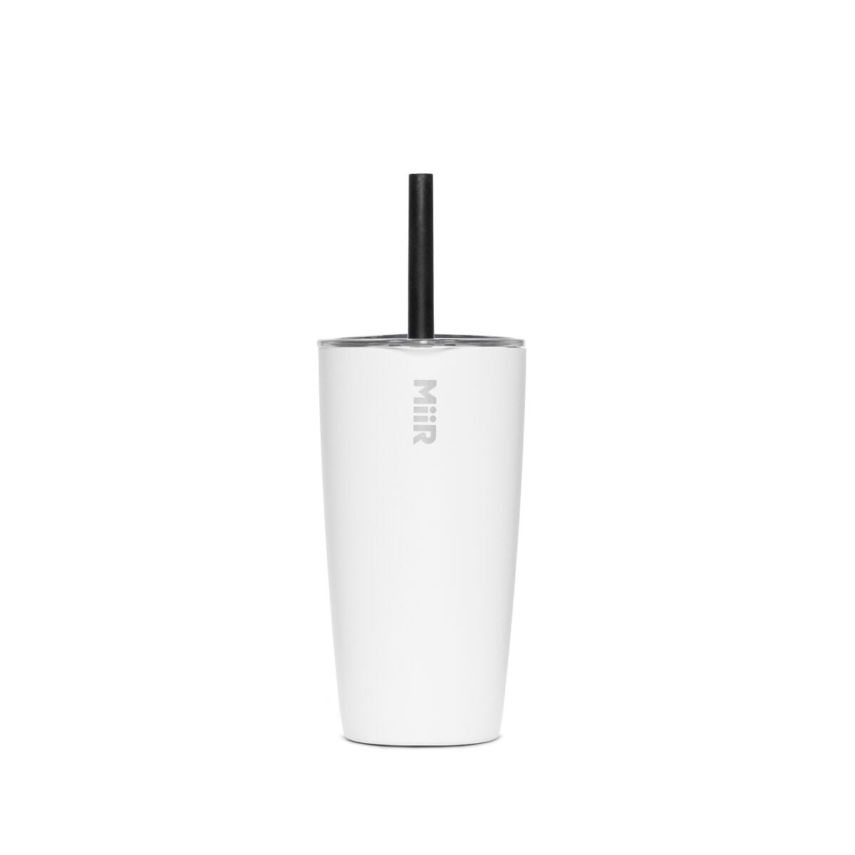 straw-tumbler-p8 WebPDP-16oz_Straw_Tumbler_White_Studio_0822_Front.jpg